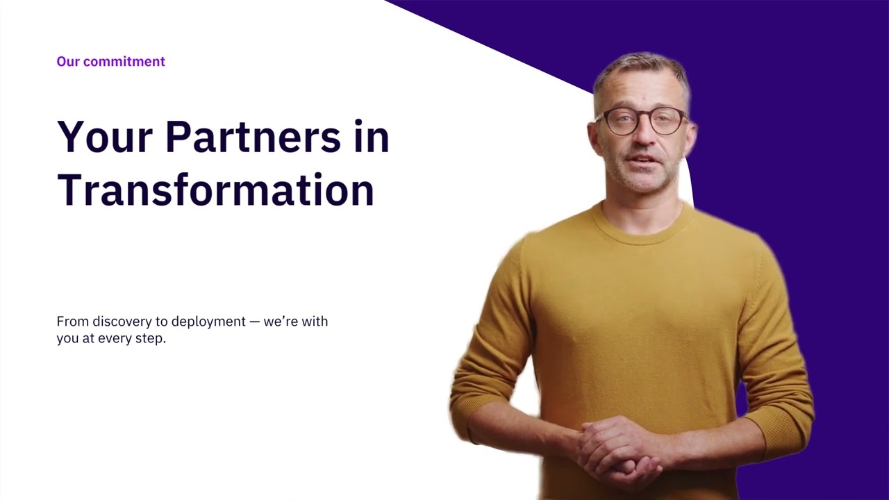 Revolutionize Your Business with AI Workflow Automation | CognifyFlow Systems Australia