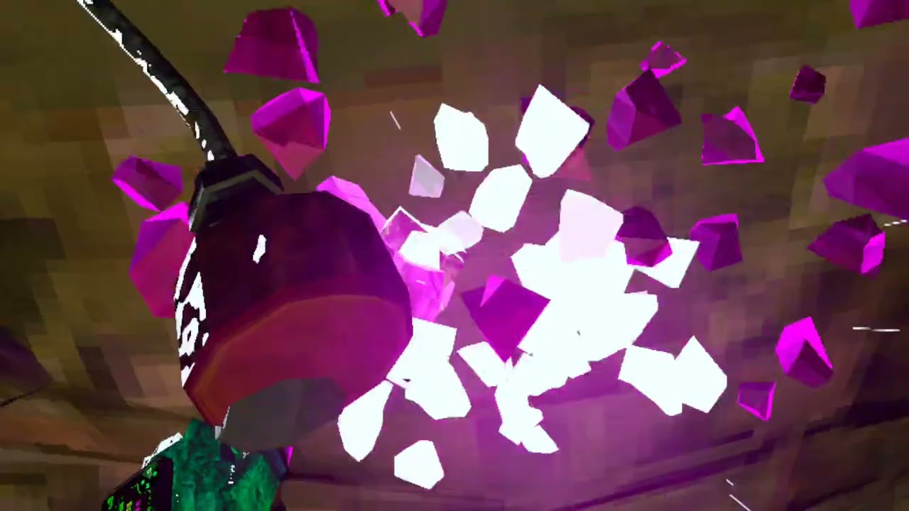 animalCompany new update