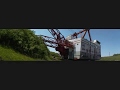 largest dragline in the world is gone forever