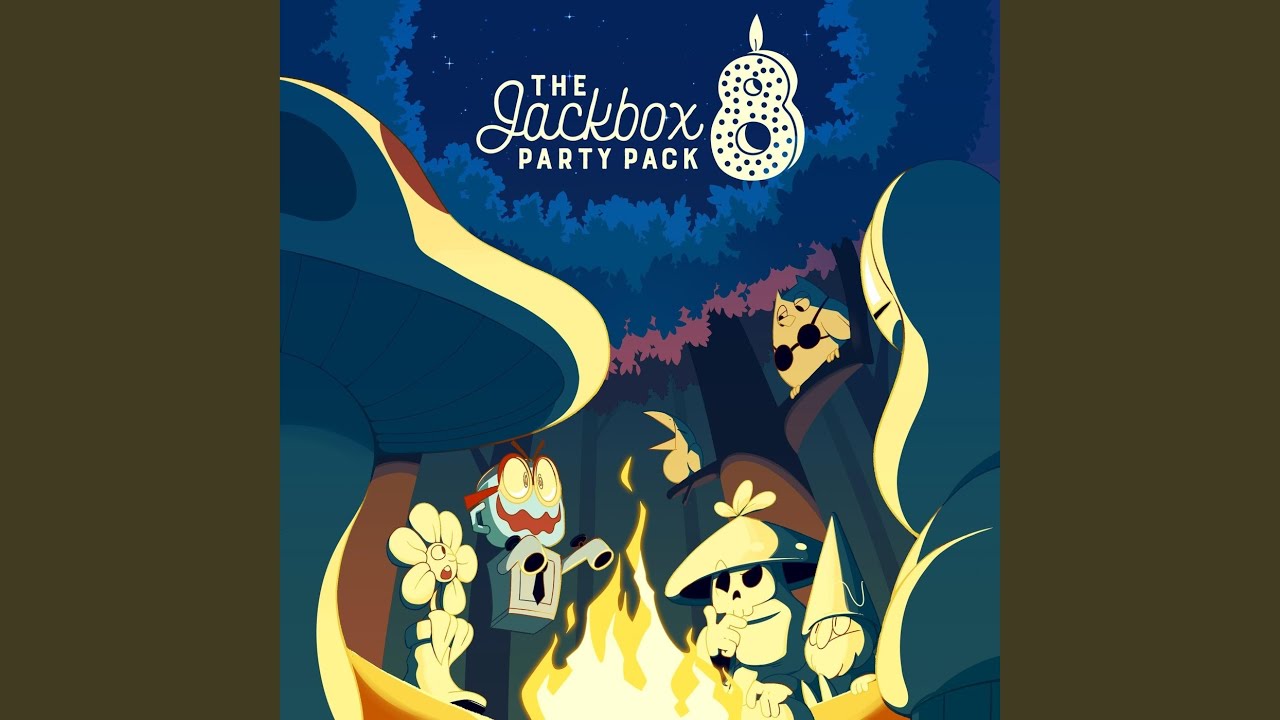 Investigation (From "Weapons Drawn")