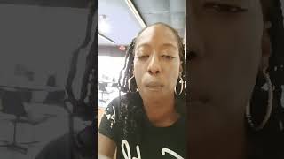 Happy Birthday To U My sister  Ta'nisha Miles Details