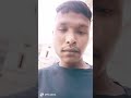 MANU KULLU APNI MOHALLA BLOCK👋 #hindisong