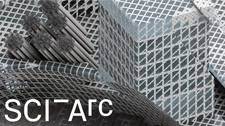 Voices of SCI-Arc EDGE - Design Theory & Pedagogy