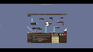 2 Видео Sonic100X Demonproskip Fanny Vs Dreamstriker Defkhan Ar31Ms