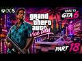 GRAND THEFT AUTO VICE CITY XS Walkthrough Gameplay GRAND THEFT AUTO VICE CITY XS Walkthrough Gameplay