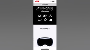 How to install iOS 18.1 beta 4 on any iPhone