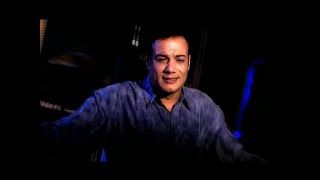 عوض عبد العزيز كليب تعالي لما اقولك Awad abd elaziz clip t3ala lma akolk