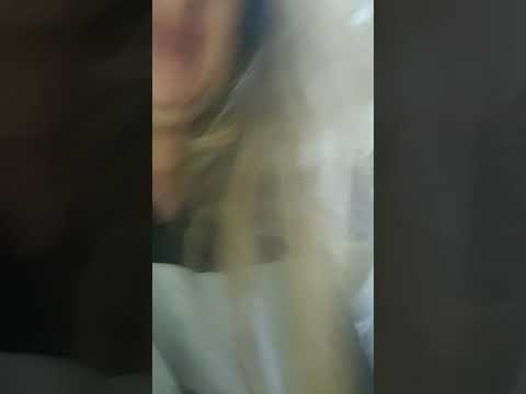 Sweet Calm Cbd Gummies The Truth Sweet Calm Cbd Gummies Reviews Sweet Calm Cbd Blood Sugar