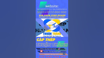 Tăng Đơ, ma ní, Ốc Siết cáp thép nhập khẩu giá rẻ