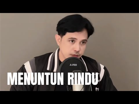 Terasing Dalam Sepi - Slam | Nurdin Yaseng (Cover)