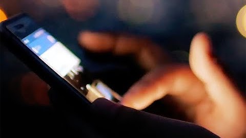 You can’t live life on the sidelines