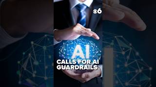 Democrats push for AI safety guardrails amid growing concerns