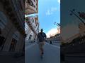 in discesa libera #blading #freestyle #skate #skateboarding #rollerskating #roadskating #skating