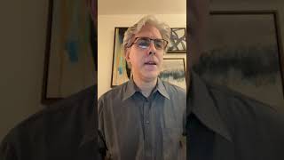 Chapter 3 - The Spouter Inn - Ian Lithgow Wealth