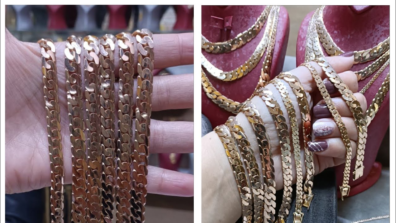 ## عشاق الرادكو والكرميط 🤗مع فدوى من مجوهرات أسير 😍 البساتين مكناس واتساب 0670852261