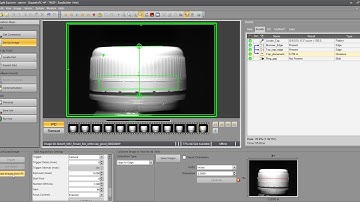 RR Floody Video walk through Simple steps to improve yield