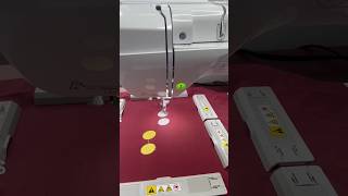 Hatch 3 tutorial #digitize #digitization #digitizing #etsy #business #smallbusiness #embroidery