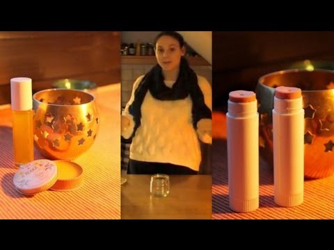 DIY Eco Friendly Christmas Gifts #2: hqdefault DIY Eco Friendly Christmas Gifts #2: hqdefault
