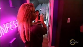 Bgc7 - Judi Vs Shelly