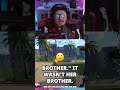 Stealing Kids Food #gaming #fypシ #waterparksimulator #indiegames #parentinghumor