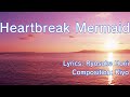 Yakuza 0 - Heartbreak Mermaid (Perfect Score - 100) (Majima)