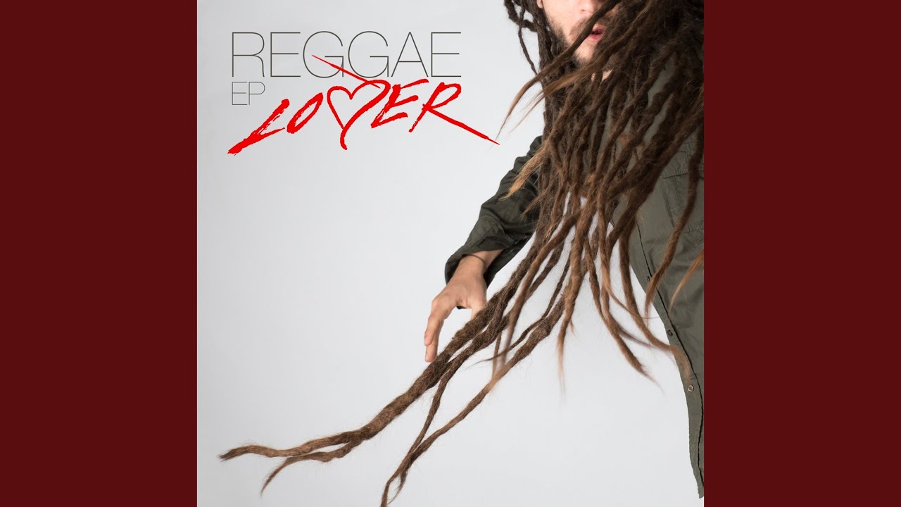 Ver Cuando Salga la Luna en YouTube Ver Cuando Salga la Luna en YouTube