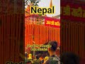 Gadhi Mai Temple #nepal #nepaltravel #travel #tranding