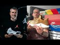 Обзор №119: Air Jordan XXXII Low &#39;&#39;Golden Harvest&#39;&#39;