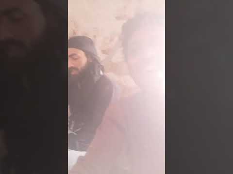 حسن محمد صالح الملاكم عمل سيراميك بيتنه ابو خصيب 2021