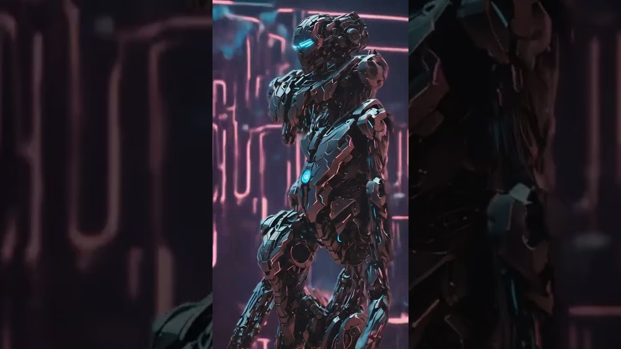 Evolution of The Weapon: From Stone Axe to Reality Bender