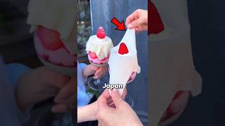 3 Things In Japan That Prove Its Living In 2050