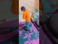 رقص موكا رقص موكا