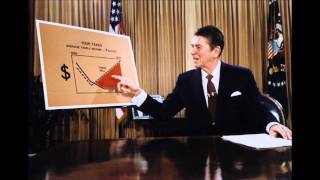 1980s APUSH Video Project