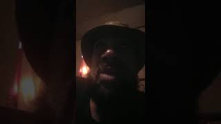 Errol Spence scared to death of Bud Crawford, Excuse after Excuse!!