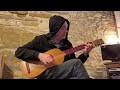 Miniature de la vidéo de la chanson Tarantella