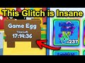 BEST Grinding Methods in World 2 of Bubble Gum Simulator Infinity