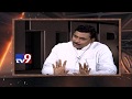 BJP Muralidhar Rao in Encounter With Murali Krishna : Promo