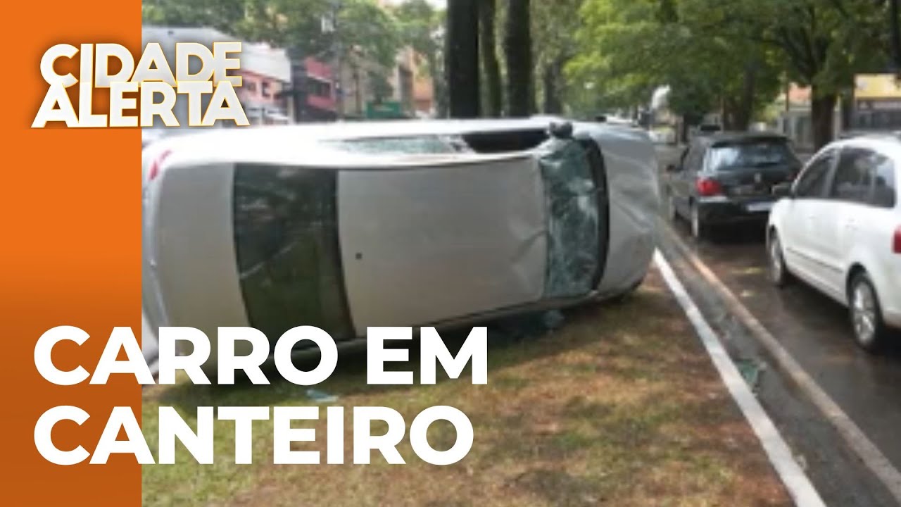 Carreta da Alegria volta a Umuarama e ficará durante todo o mês de