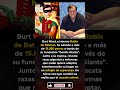 BREAKING: Cómo el Actor de Batman Salvó a 15.000 Perros del Olvido