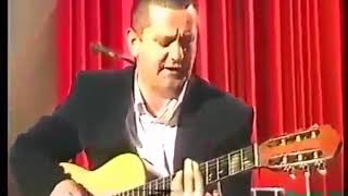 #Душевная песня под #гитару на #Кумыкском языке #Душевная песня под #гитару на #Кумыкском языке