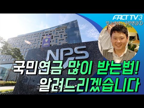 무서류당일대출