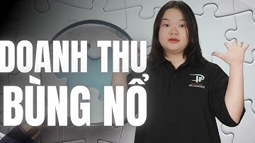 Cách để tiếp cận khách hàng mục tiêu tăng doanh thu cho cửa hàng quần áo | Ha Phuong