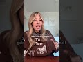 advice for college freshman from a junior at vanderbilt! 💖💕🫶🏼