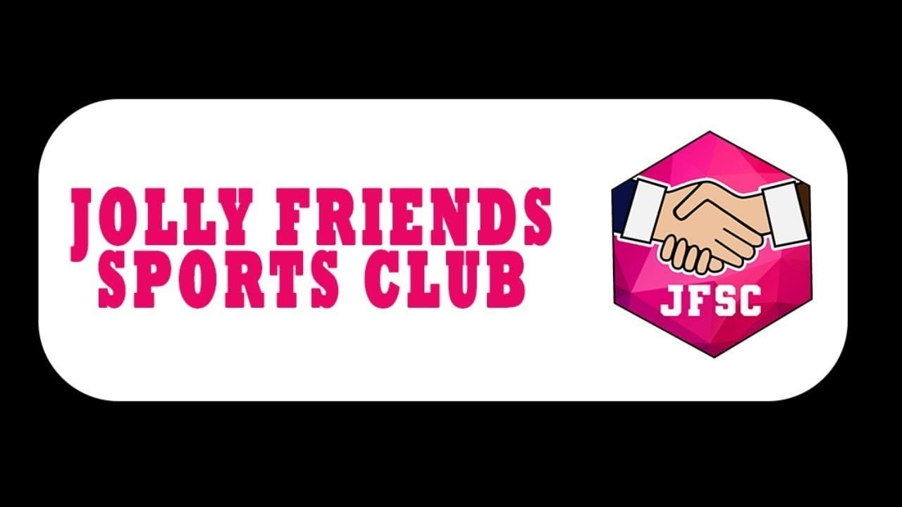 MATCH - 26 |MISFITS VS  SPARTANS | The Super League T20 2021