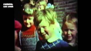 Kleuterschool Het Baken Te Lemmer Deel 2