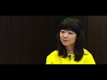 Hiromi's Sonicwonder - Sonicwonderland (Official Album Trailer)
