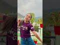2026 Main Ab bol Ne ka Tarika #funny trending Tashu❤️❤️ YouTube shorts🤪🤪