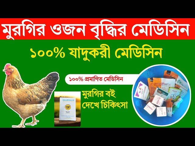 Mashq qilish paytida onanizm qilish mumkinmi?