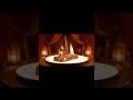 Dubai Chocolate Comedy 🍫😂 | Viral Funny Short 2025#DubaiChocolate #ChocolateComedy #FunnyShorts