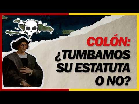 Columbus Video 2